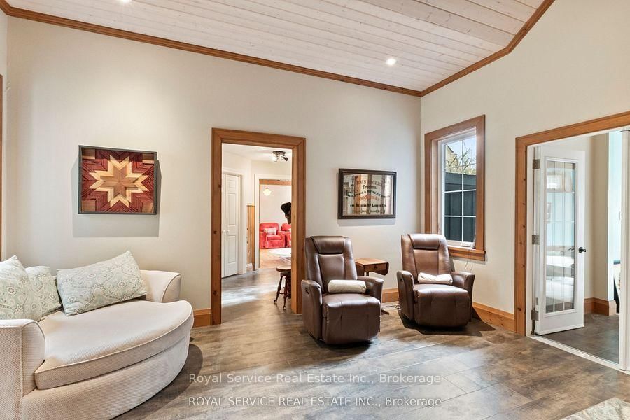 435 Bland Line • Cavan Monaghan, ON photo 20