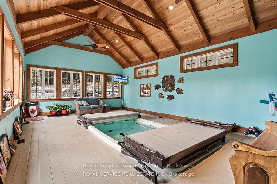 435 Bland Line • Cavan Monaghan, ON photo 21