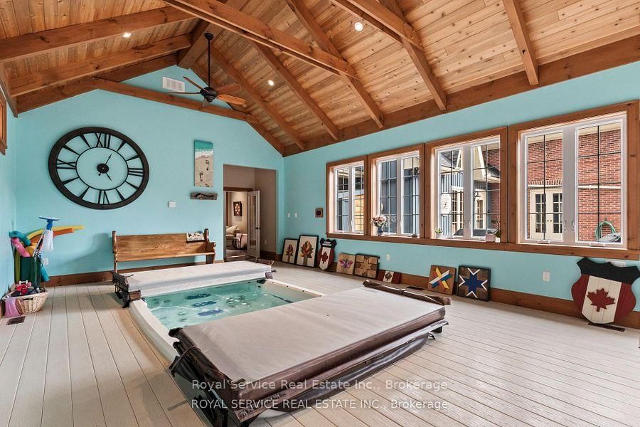 435 Bland Line • Cavan Monaghan, ON photo 22