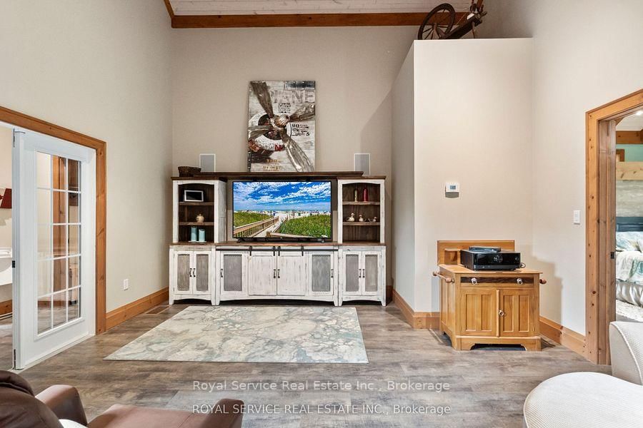 435 Bland Line • Cavan Monaghan, ON photo 23