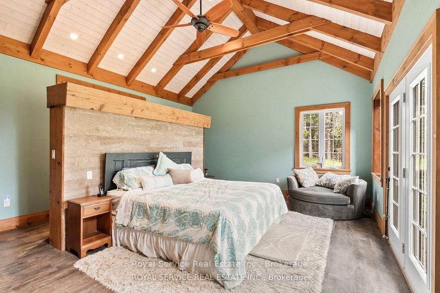 435 Bland Line • Cavan Monaghan, ON photo 24