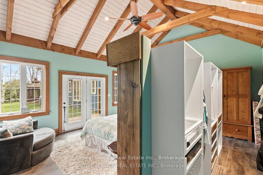 435 Bland Line • Cavan Monaghan, ON photo 25