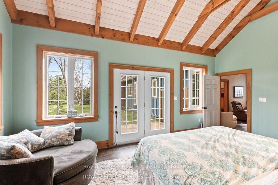 435 Bland Line • Cavan Monaghan, ON photo 26