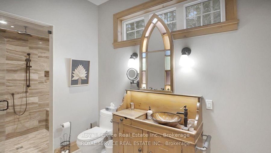 435 Bland Line • Cavan Monaghan, ON photo 27