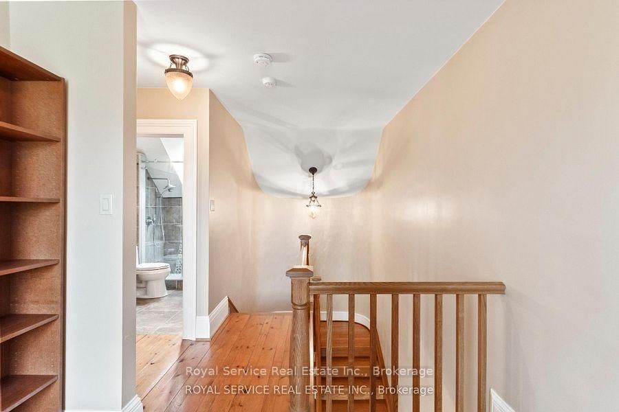 435 Bland Line • Cavan Monaghan, ON photo 28
