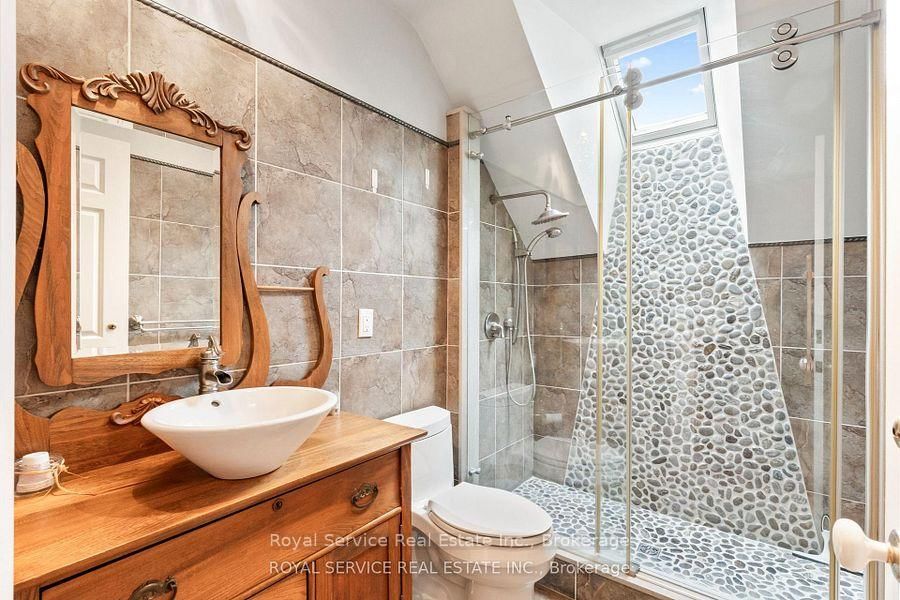 435 Bland Line • Cavan Monaghan, ON photo 29
