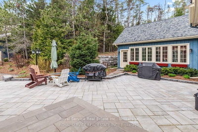 435 Bland Line • Cavan Monaghan, ON photo 3