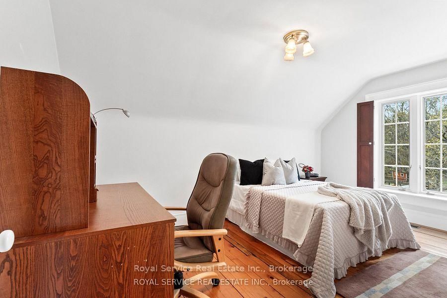 435 Bland Line • Cavan Monaghan, ON photo 31