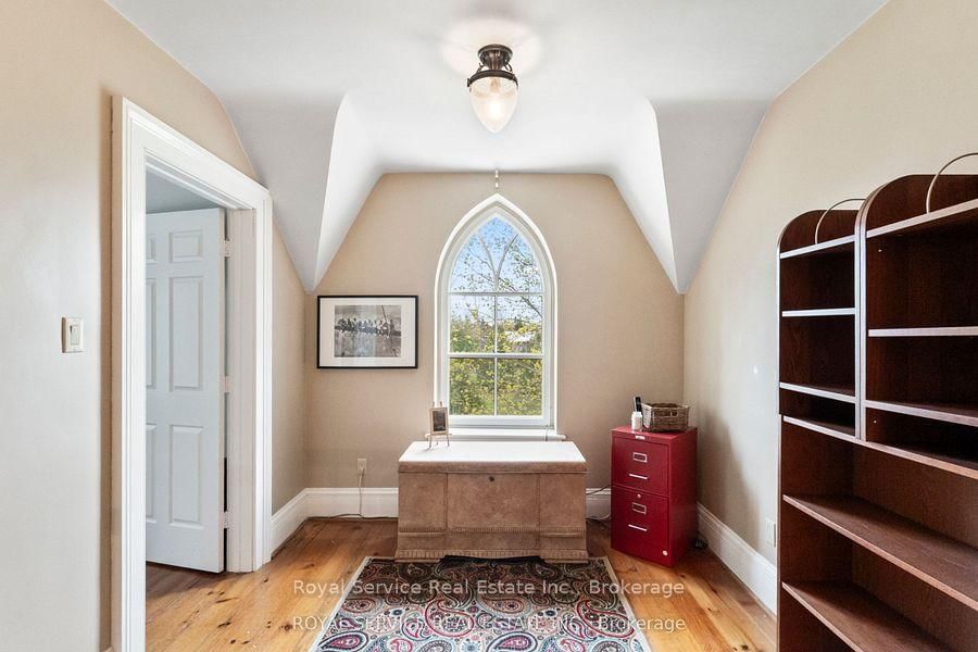 435 Bland Line • Cavan Monaghan, ON photo 32