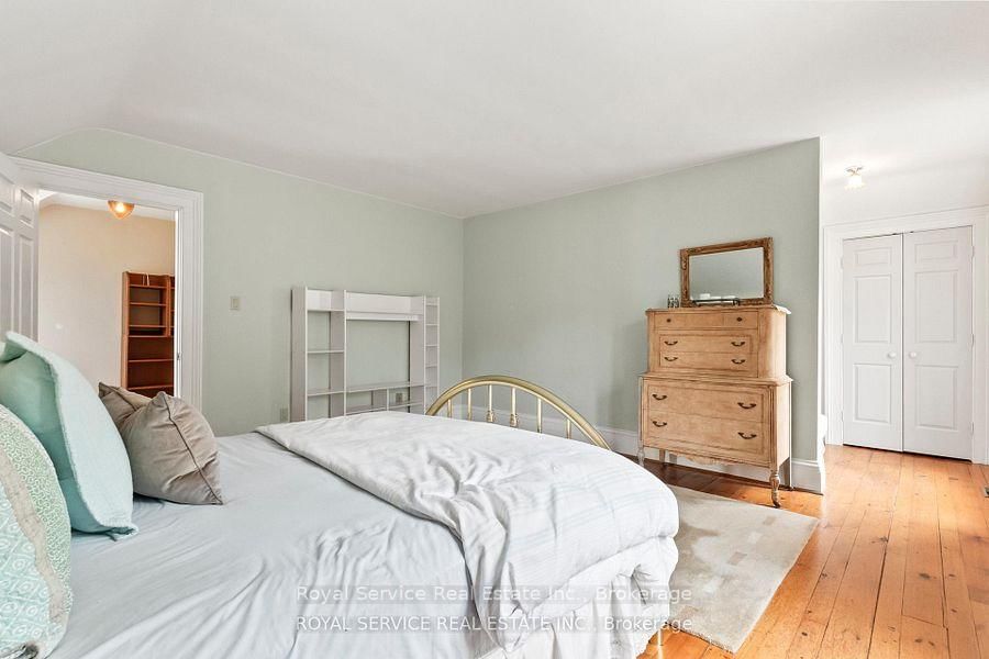 435 Bland Line • Cavan Monaghan, ON photo 33