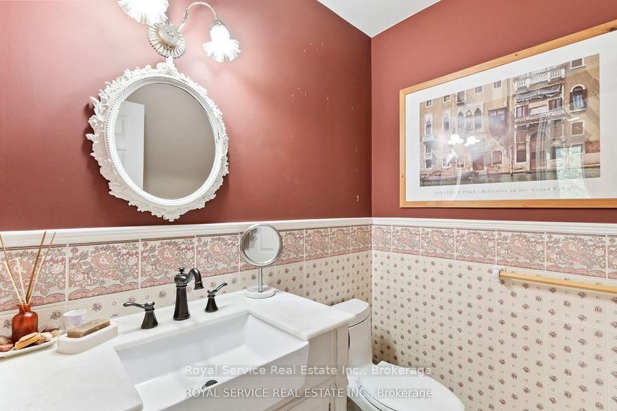 435 Bland Line • Cavan Monaghan, ON photo 35