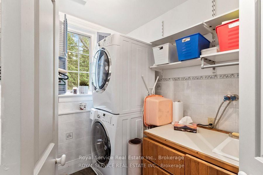 435 Bland Line • Cavan Monaghan, ON photo 36