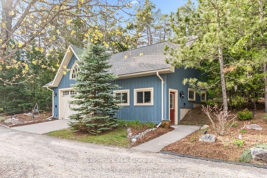 435 Bland Line • Cavan Monaghan, ON photo 38