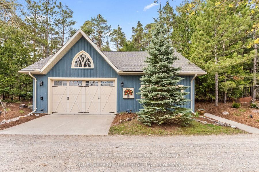 435 Bland Line • Cavan Monaghan, ON photo 39