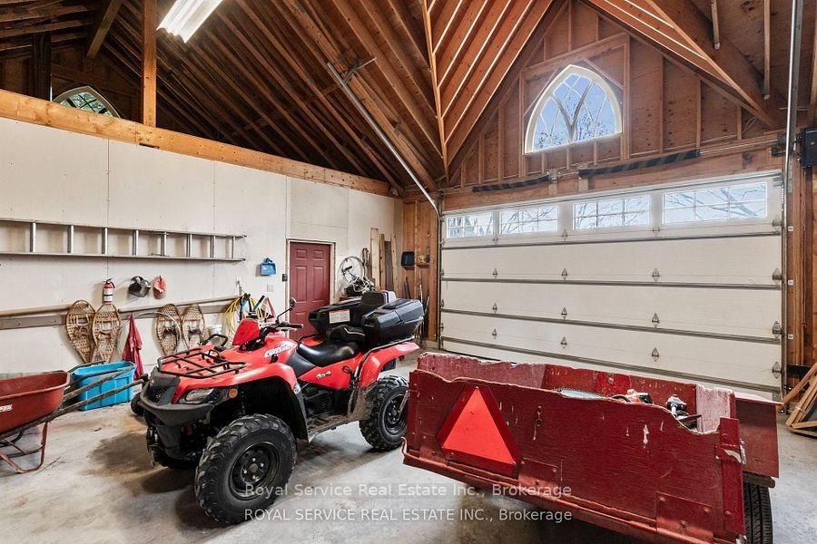 435 Bland Line • Cavan Monaghan, ON photo 40