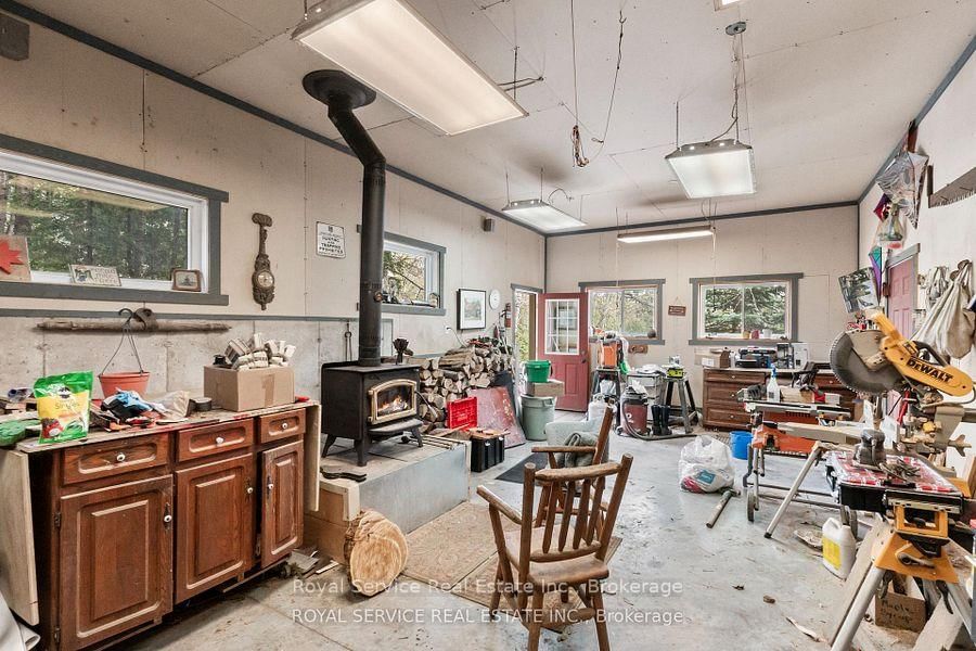 435 Bland Line • Cavan Monaghan, ON photo 43