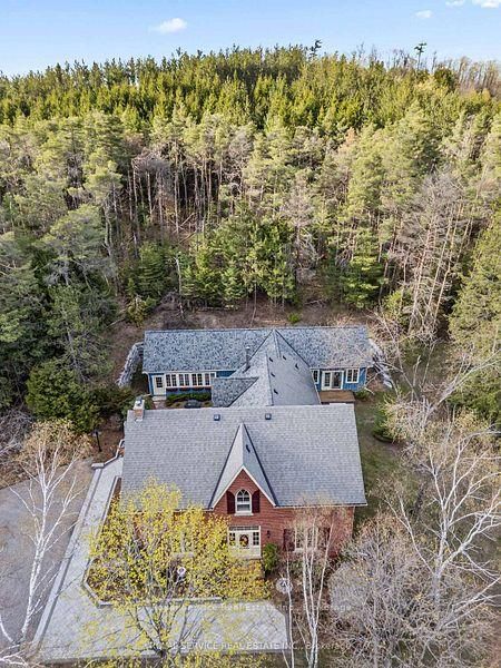 435 Bland Line • Cavan Monaghan, ON photo 44