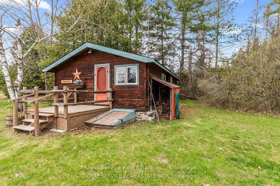 435 Bland Line • Cavan Monaghan, ON photo 46