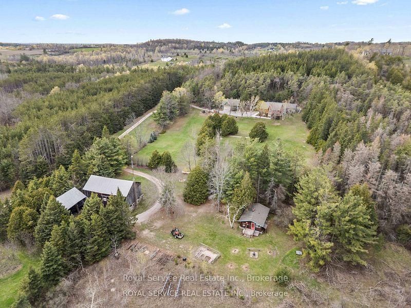 435 Bland Line • Cavan Monaghan, ON photo 48