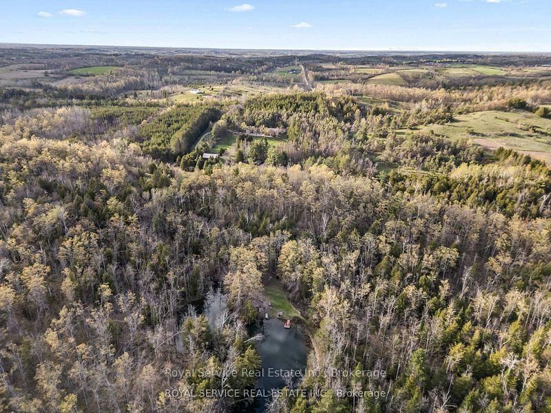 435 Bland Line • Cavan Monaghan, ON photo 49