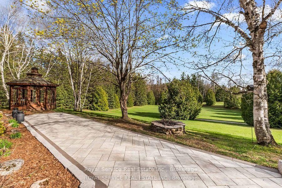 435 Bland Line • Cavan Monaghan, ON photo 5