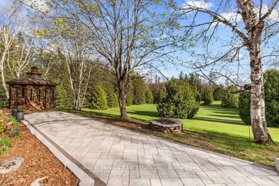 435 Bland Line • Cavan Monaghan, ON photo 5