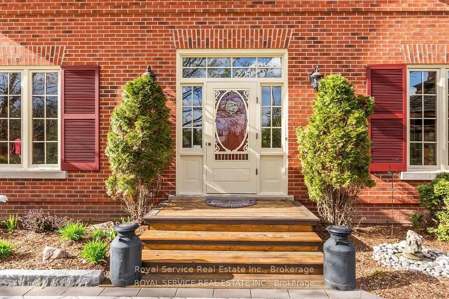 435 Bland Line • Cavan Monaghan, ON photo 6