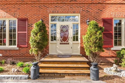 435 Bland Line • Cavan Monaghan, ON photo 6
