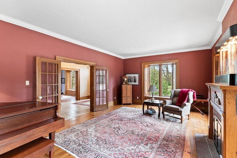 435 Bland Line • Cavan Monaghan, ON photo 9