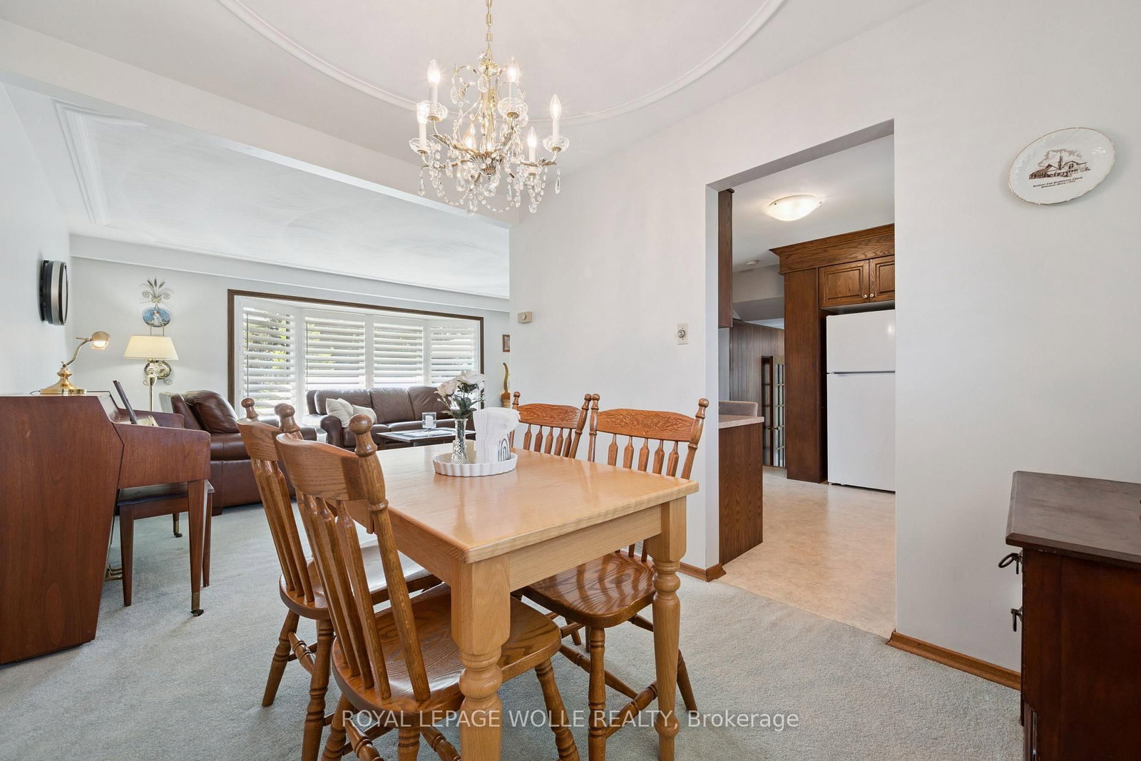 18 Strathcona Crescent • Kitchener, ON photo 10