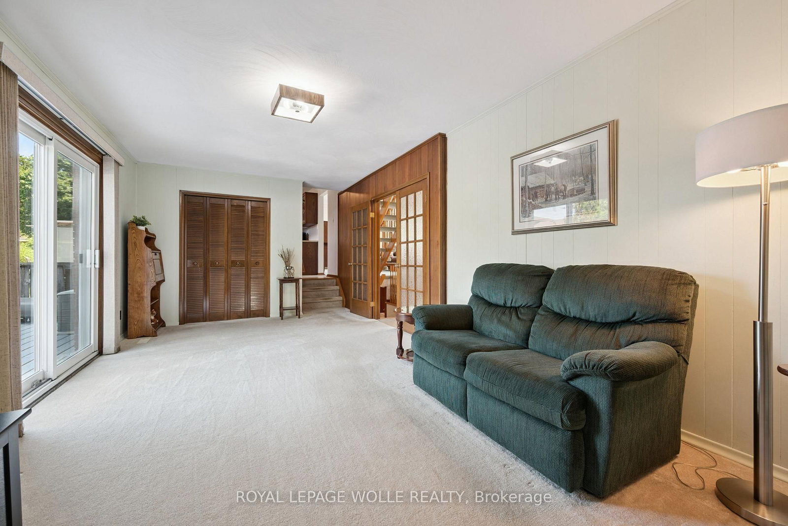 18 Strathcona Crescent • Kitchener, ON photo 15
