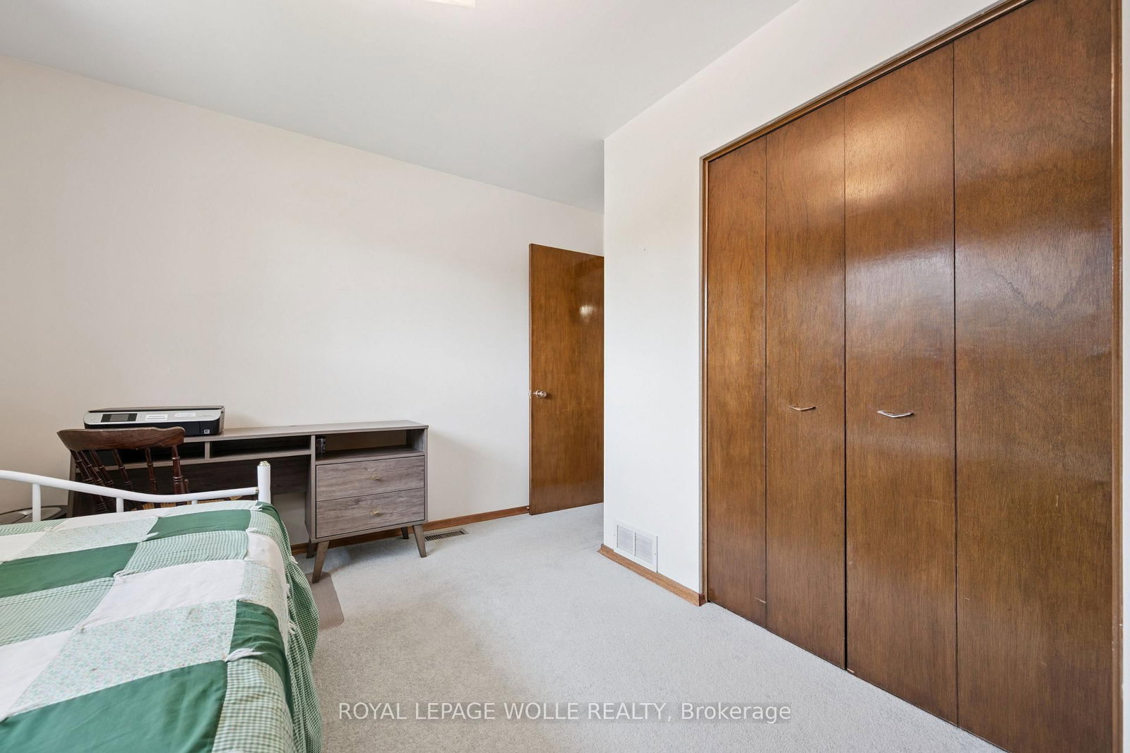 18 Strathcona Crescent • Kitchener, ON photo 18
