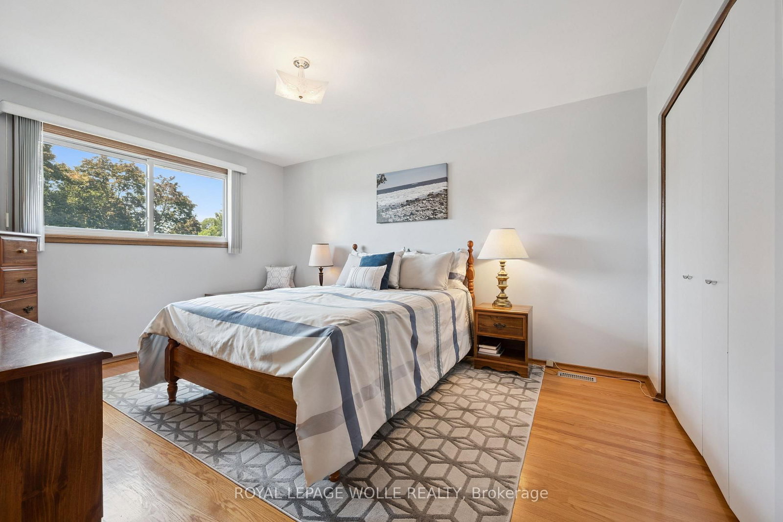 18 Strathcona Crescent • Kitchener, ON photo 19