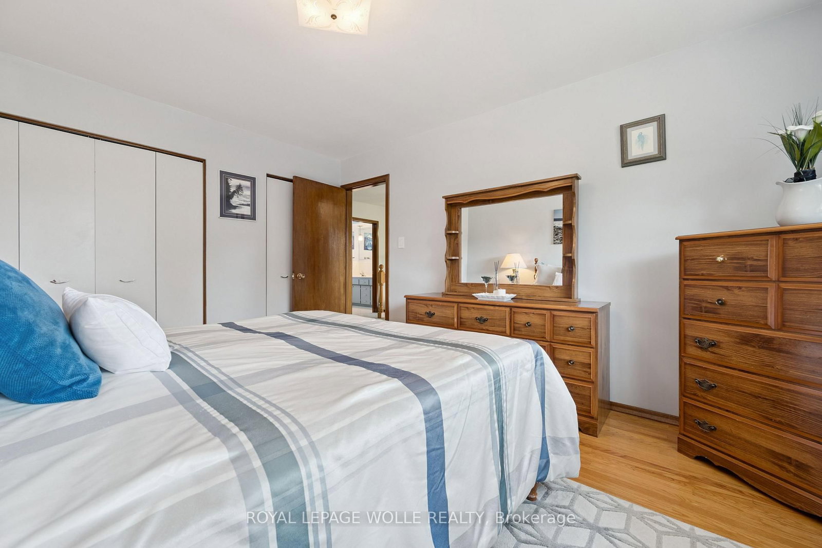 18 Strathcona Crescent • Kitchener, ON photo 20