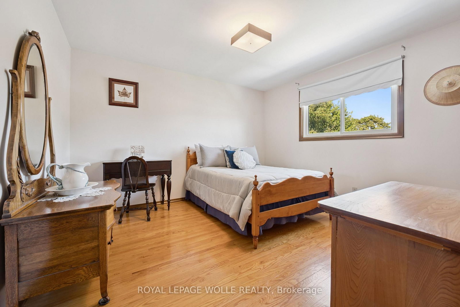 18 Strathcona Crescent • Kitchener, ON photo 21