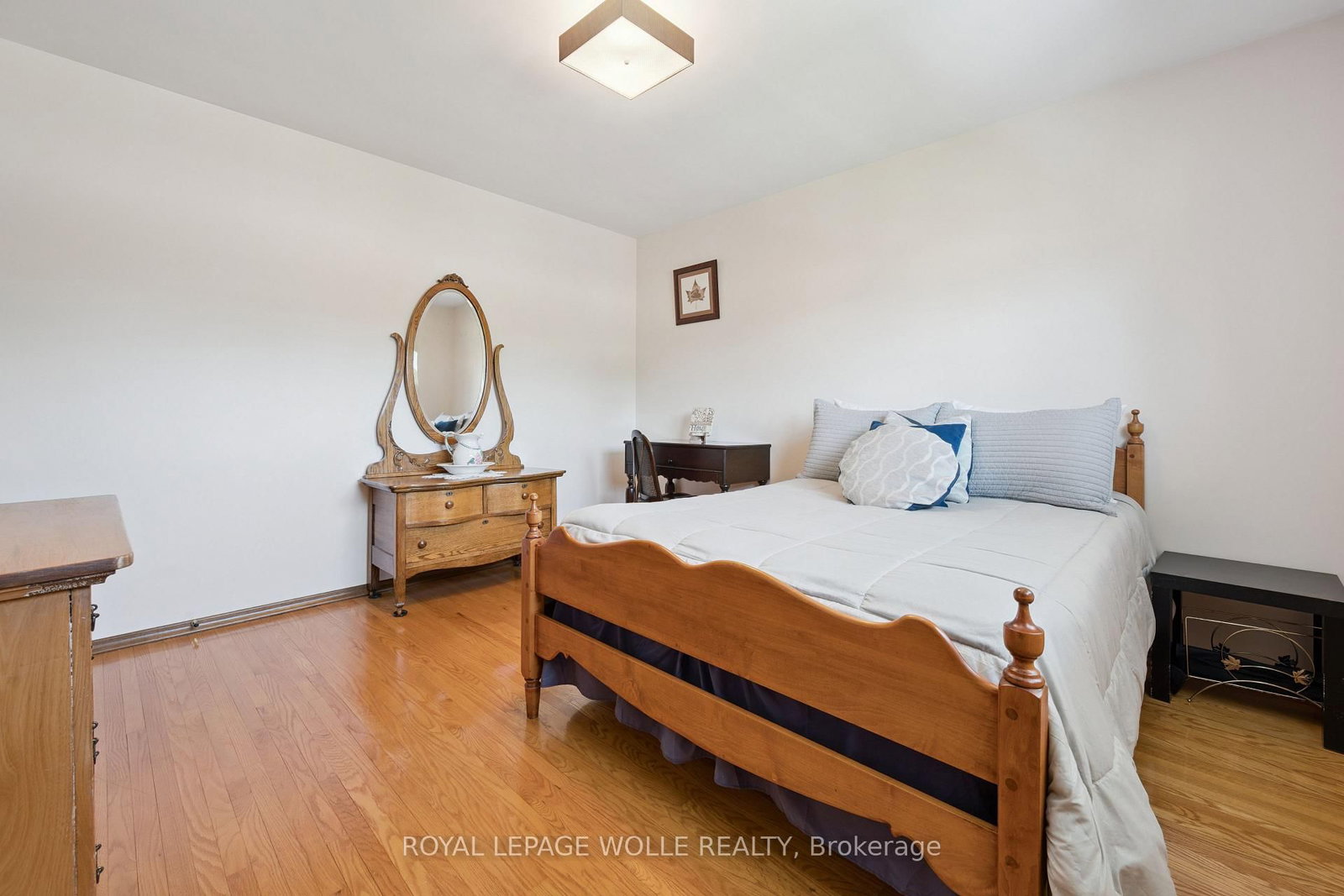 18 Strathcona Crescent • Kitchener, ON photo 23