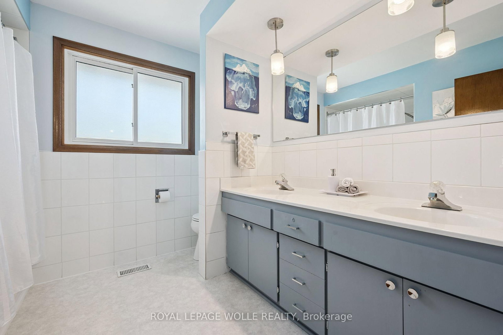 18 Strathcona Crescent • Kitchener, ON photo 24