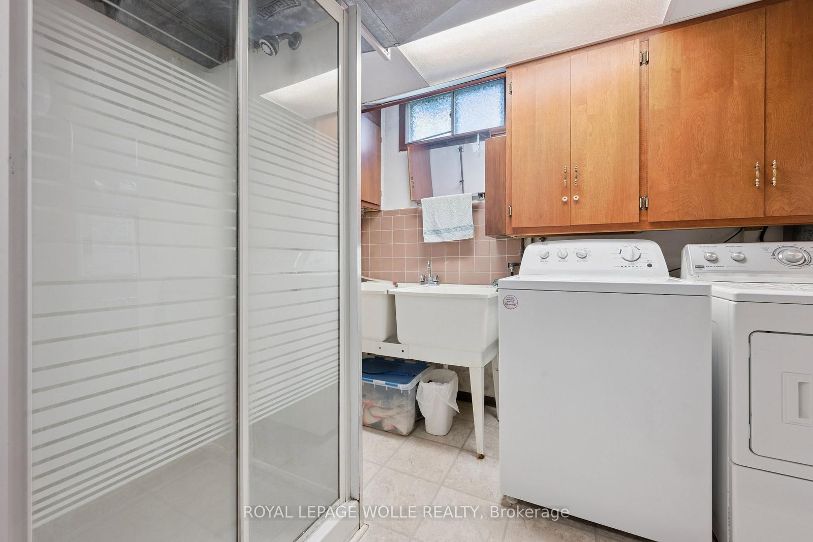 18 Strathcona Crescent • Kitchener, ON photo 29