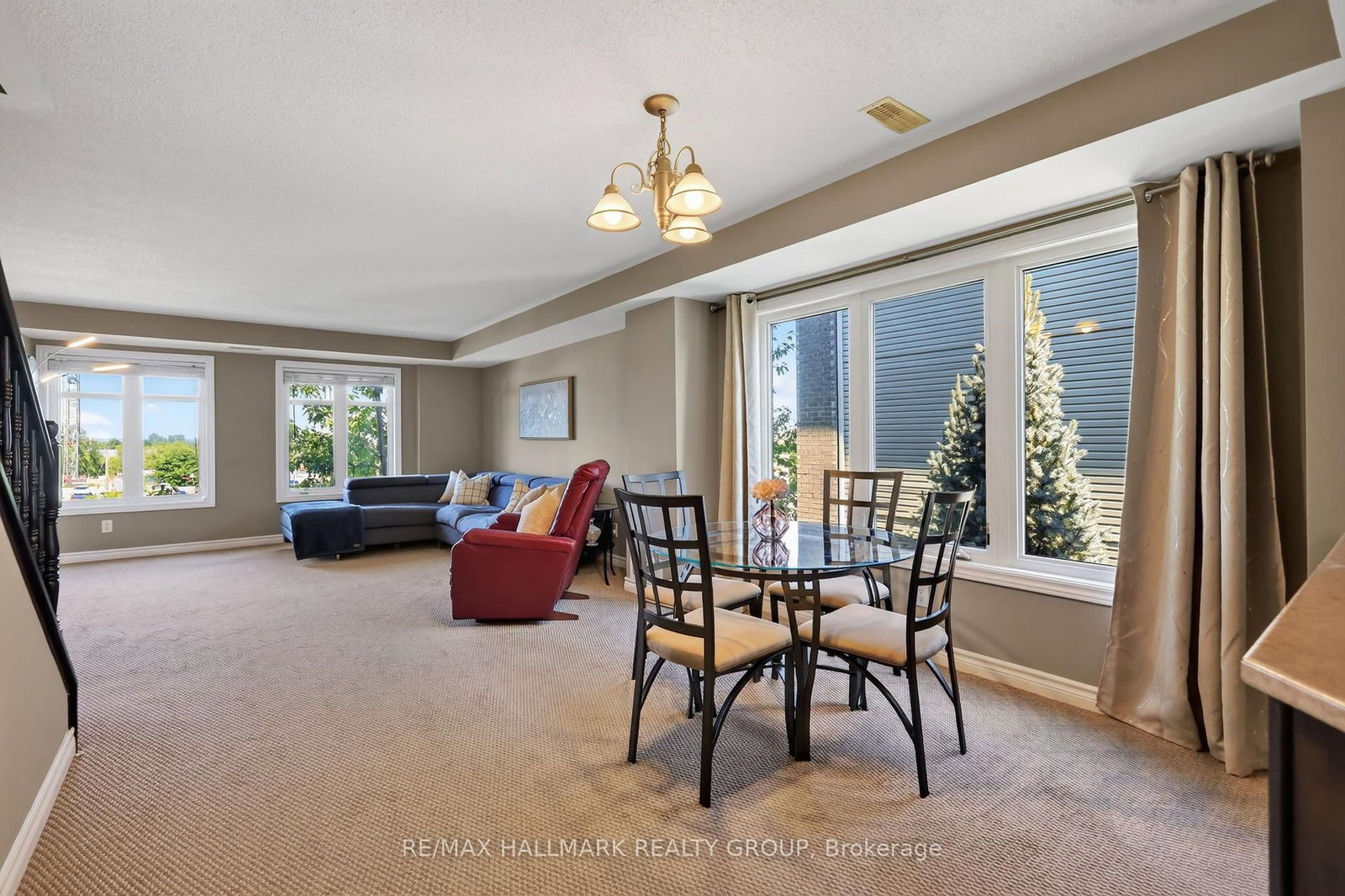 62 Argent Private • Ottawa, ON photo 11