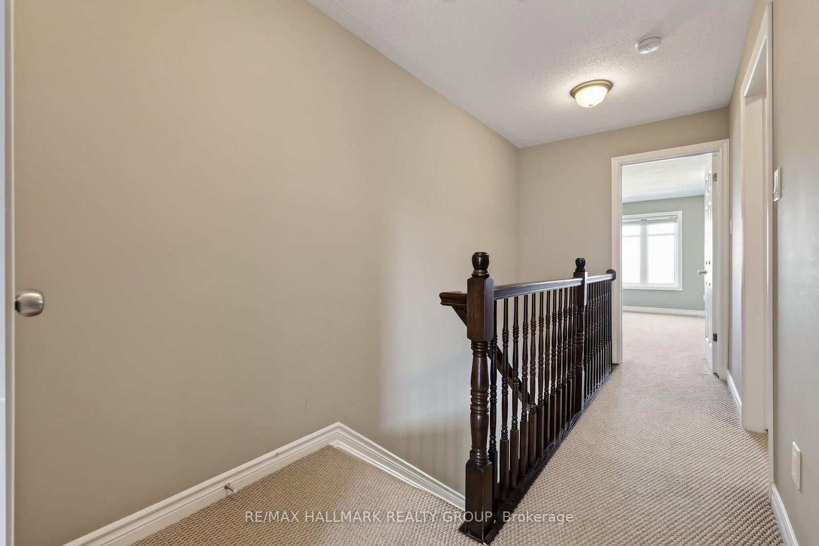 62 Argent Private • Ottawa, ON photo 16