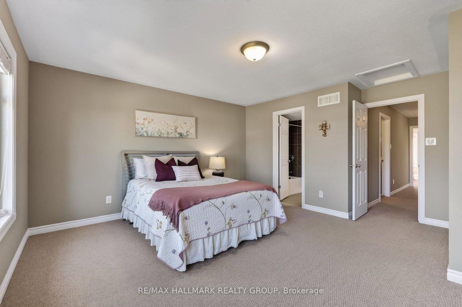 62 Argent Private • Ottawa, ON photo 22