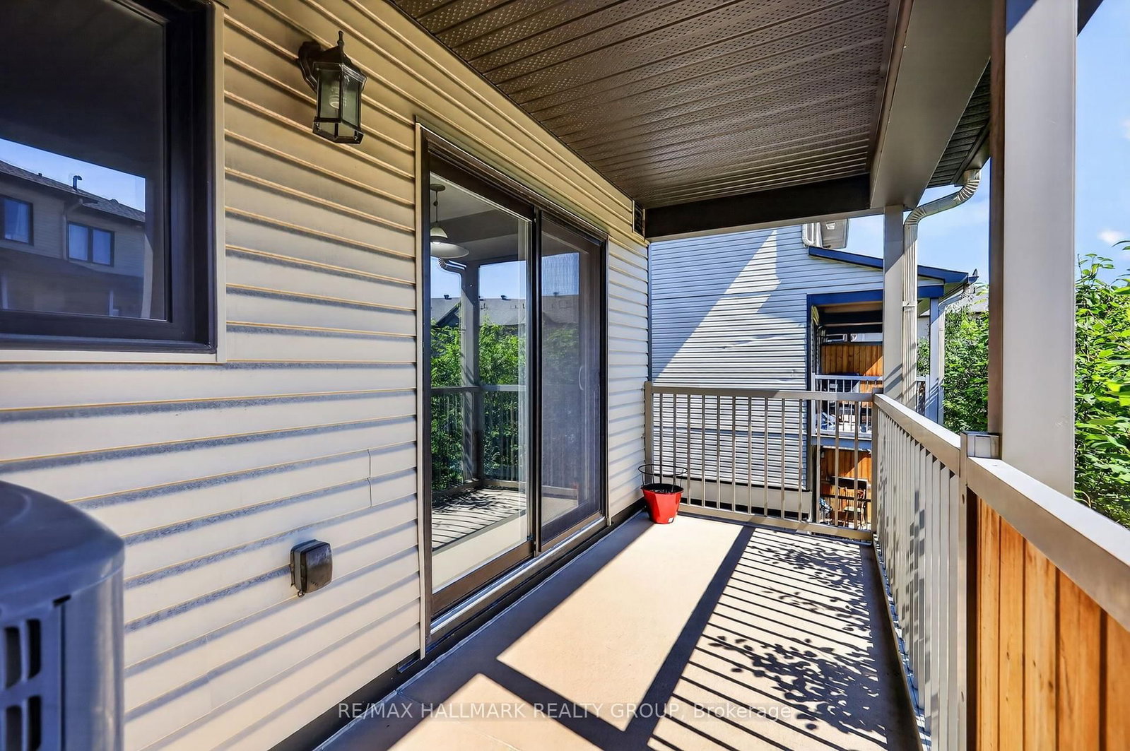 62 Argent Private • Ottawa, ON photo 29