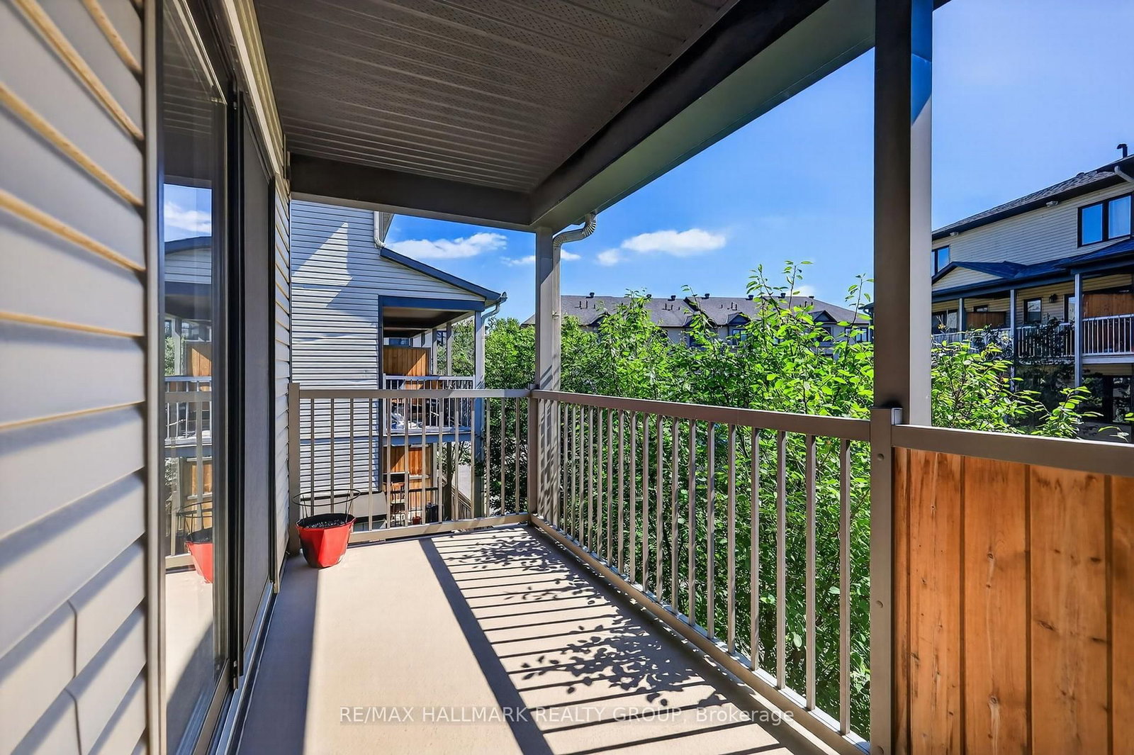 62 Argent Private • Ottawa, ON photo 30