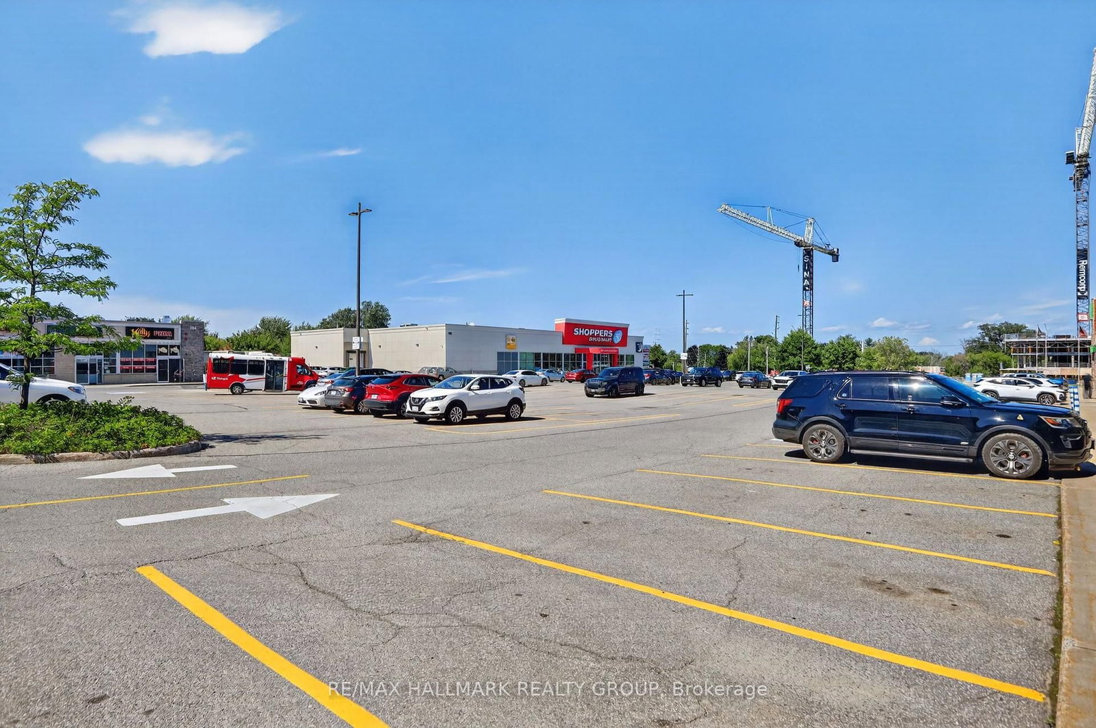 62 Argent Private • Ottawa, ON photo 32