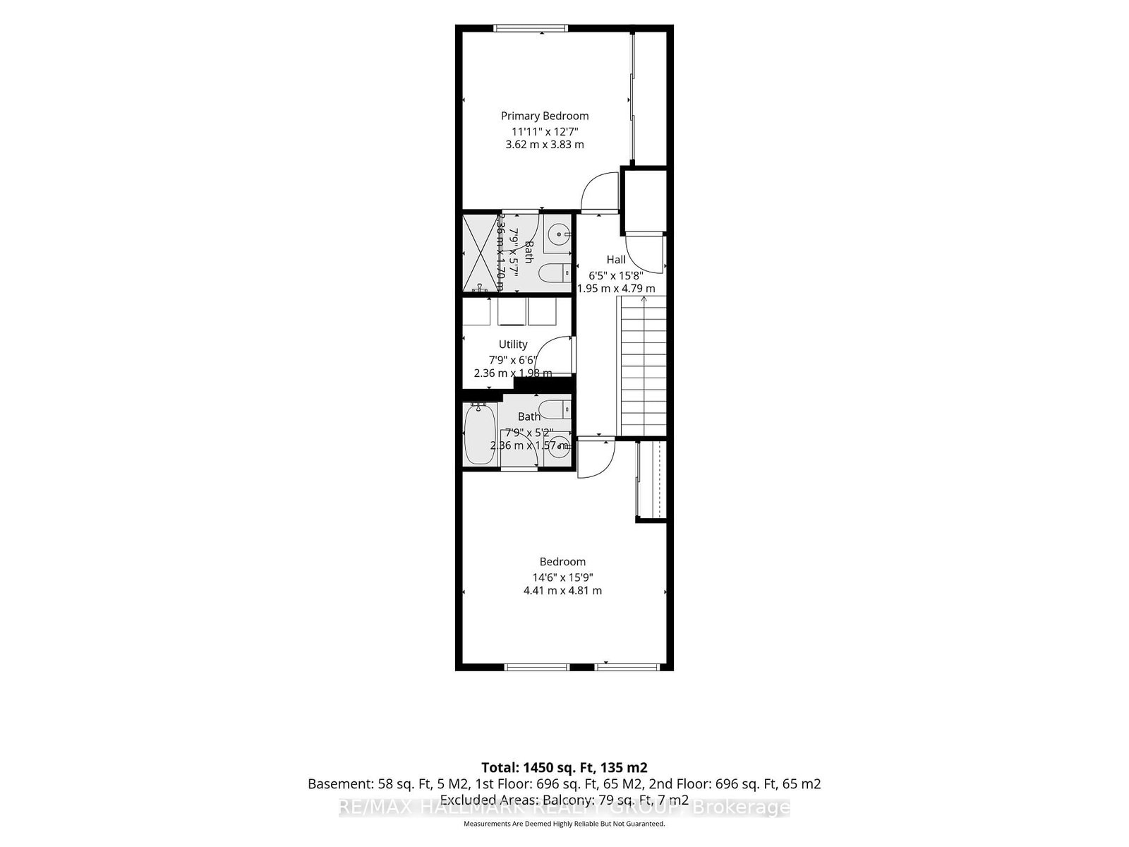 62 Argent Private • Ottawa, ON photo 34