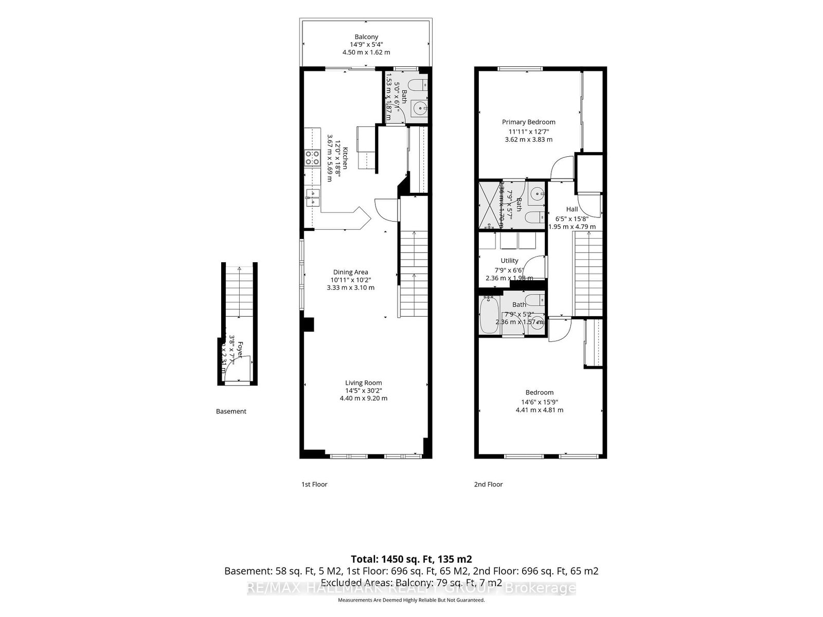 62 Argent Private • Ottawa, ON photo 35