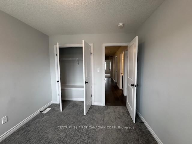 245 Wesley Boulevard • Cambridge, ON photo 16