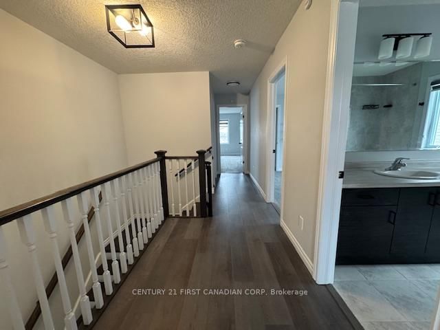 245 Wesley Boulevard • Cambridge, ON photo 19