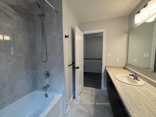 245 Wesley Boulevard • Cambridge, ON photo 20