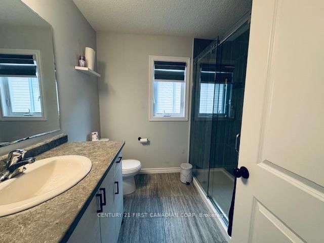 245 Wesley Boulevard • Cambridge, ON photo 21
